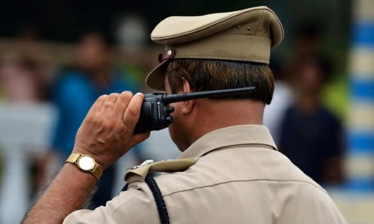 Bengaluru Police issue guidelines to curb unlawful activities by transgender persons
