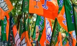 With lotus blooming in Thiruvananthapuram will Kerala's first IPS officer become Mayor