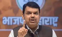 No overflowing treasury, but all key parameters met for strong, stable Maharashtra economy: CM