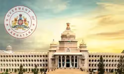 Karnataka wins National Energy Conservation Awards 2025