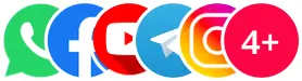 custom_media