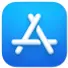 apps