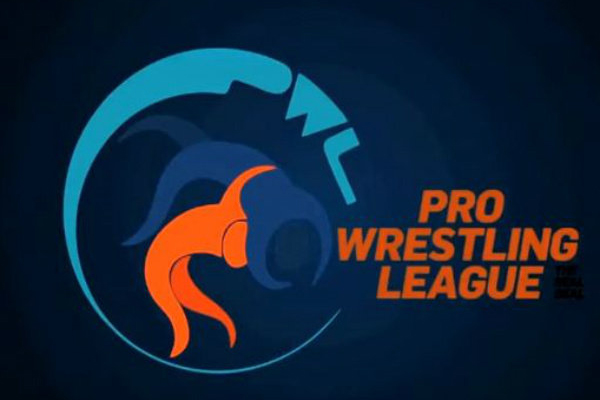 21-1448099186-pwl-logo-600.jpg