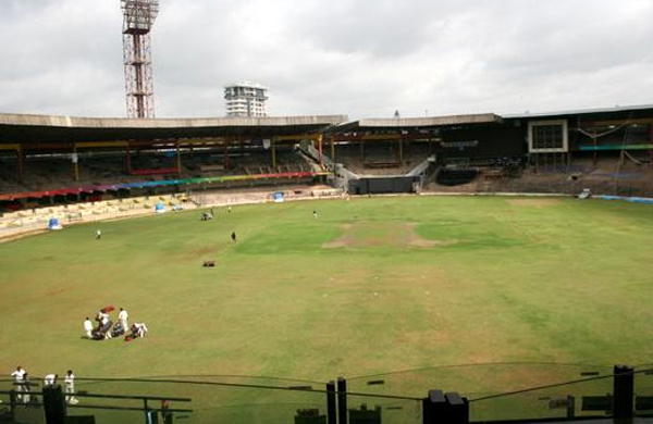 Chinnaswamy-S.jpg