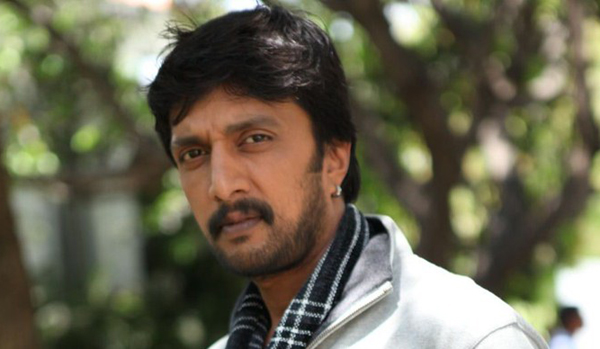 sudeep759.jpg