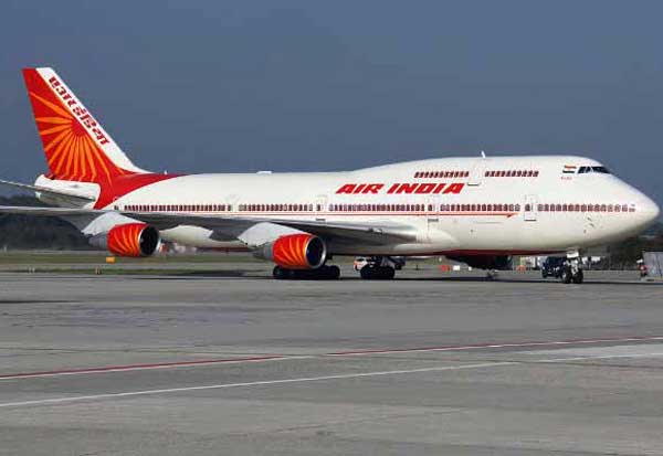 air-india.jpg