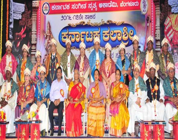 KARNATAKA_KALASHREE_AWARDEES.jpg