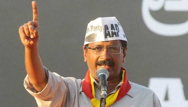 arvindkejriwaltalking700.jpg