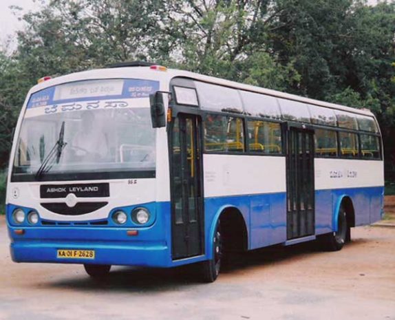 bmtc.jpg