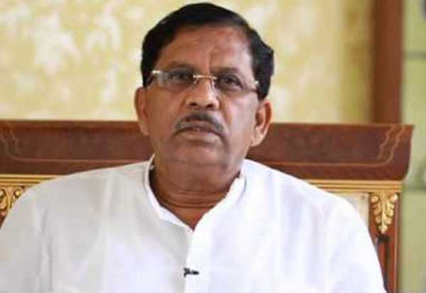 parameshwar.jpg