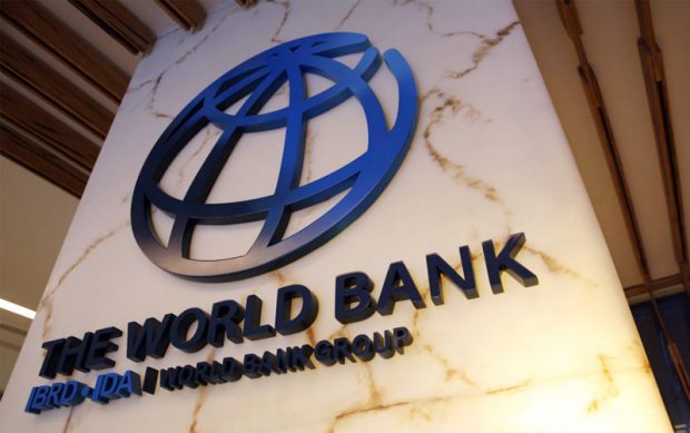 world-bank.jpg