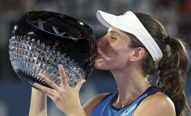 Johanna-Konta.jpg