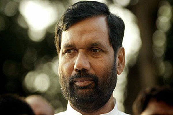 Ram-Vilas-Paswan-600.jpg