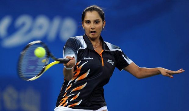 sania650.jpg