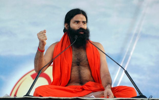 ramdev.jpg