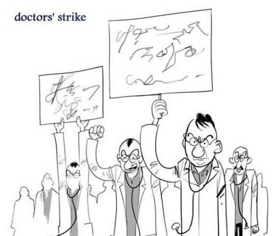 protest-doctors.jpg