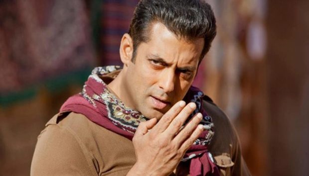 445425-salman-khan-salaam.jpg