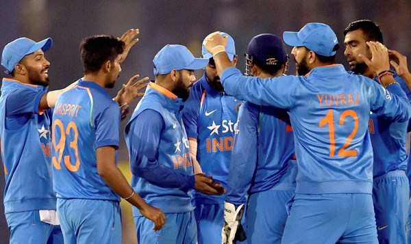 Team-India-600.jpg