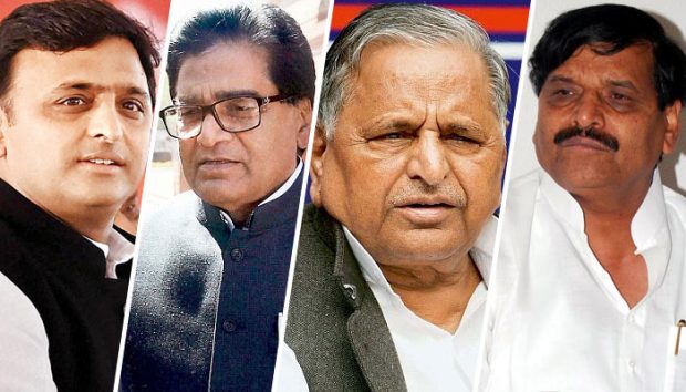 Akhilesh-Mulayam-700.jpg