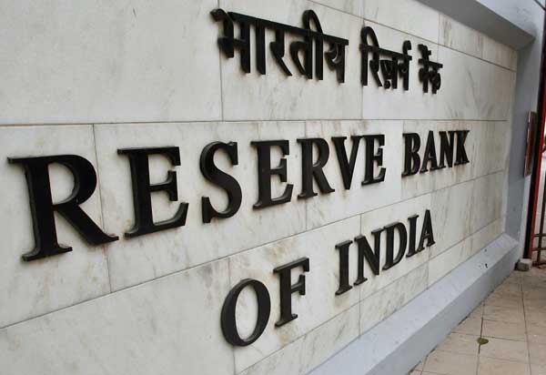 Reserve-Bank-of-India-.jpg