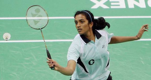 pv-sindhu.jpg