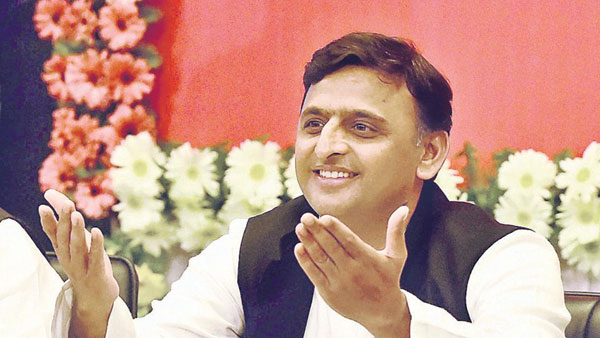 Akhilesh-600.jpg