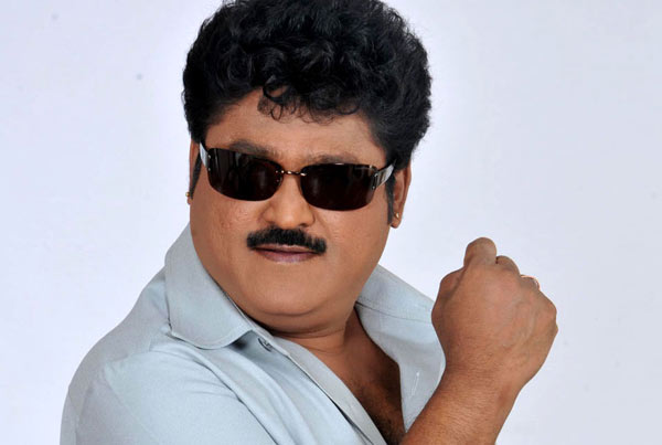 Jaggesh–New.jpg