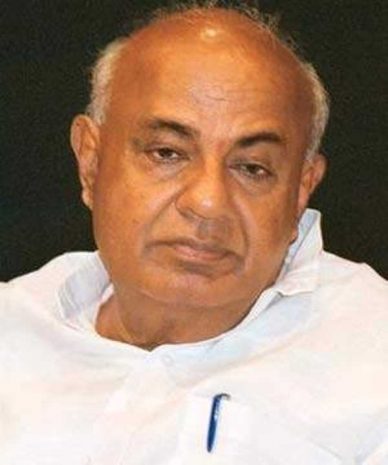 devegowda.jpg