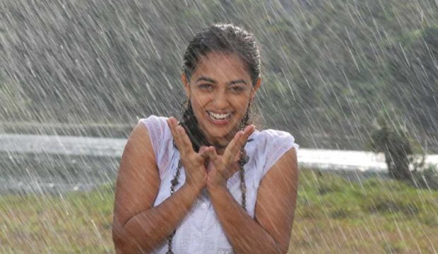 nithya_menon_new_hot_wet_ph.jpg