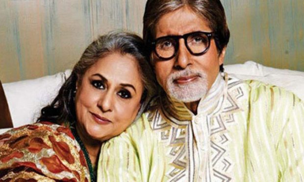 Amitabh-Jaya-700.jpg