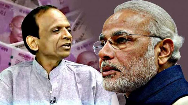 Anil-Bokil-Gave-PM-Modi-Idea-Of-Demonetisation-Slams-Execution-Blames.jpg