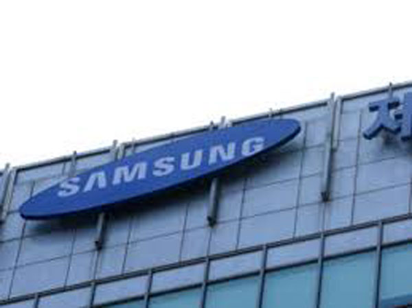 Samsung-600.jpg