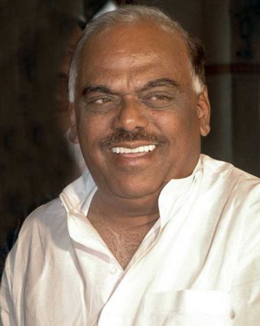 ramesh-kumar.jpg