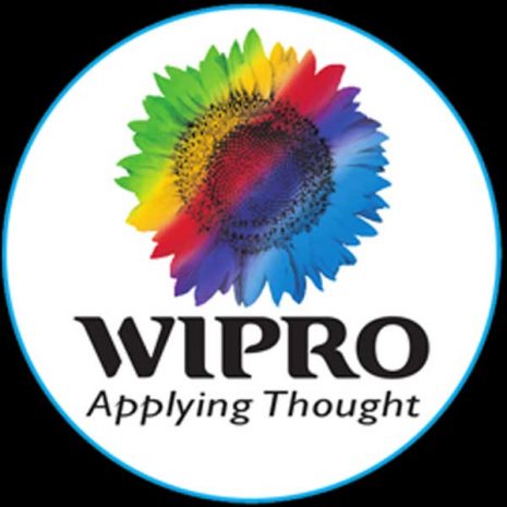 wipro.jpg