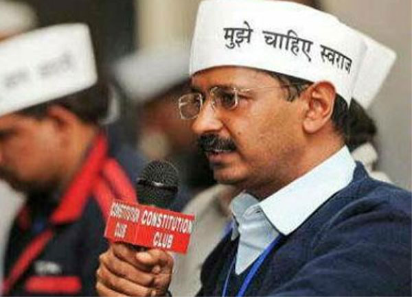 Kejri-Politician-600.jpg