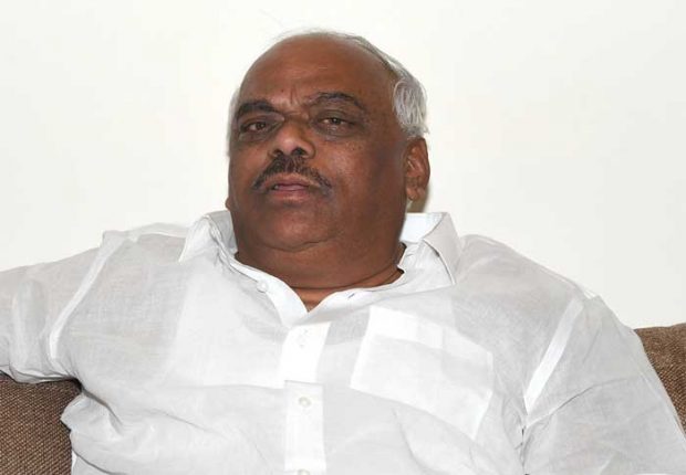 ramesh-kumar-Mla.jpg