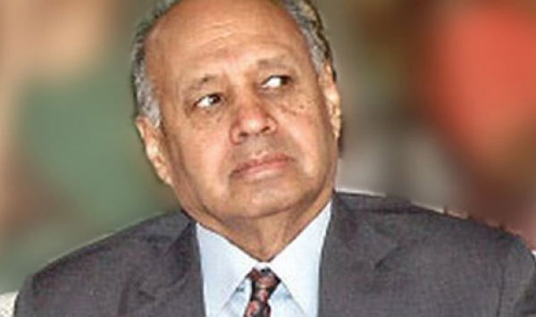 Bhaskar-Rao-600.jpg