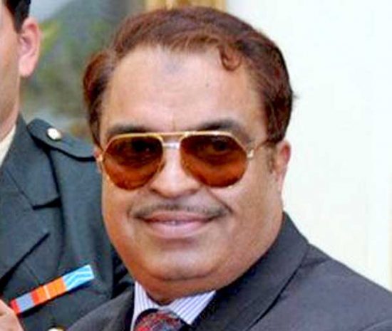 CM-Ibrahim.jpg