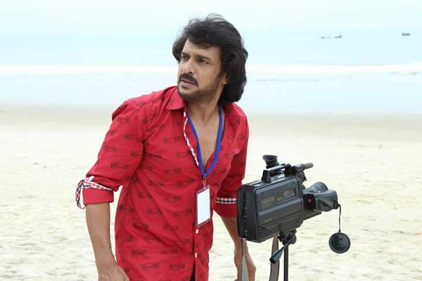 Upendra-Upcoming-Movies-in-2016-2017-2018.jpg