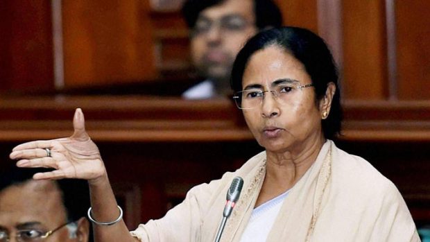 Mamata-700.jpg