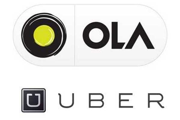 ola-uber_.jpg