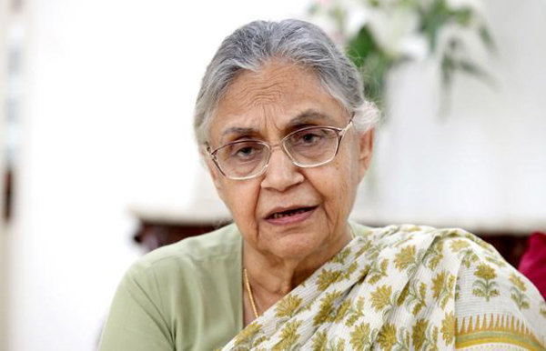 SheilaDikshit-knpG–621×414.jpg