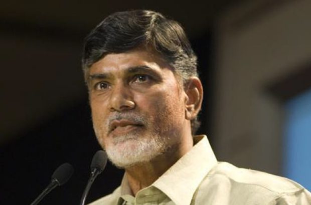 530543-chandrababu-naidu-pt.jpg