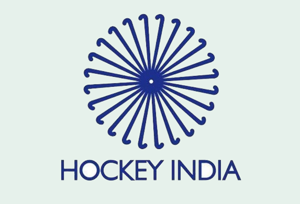 Indian-Hockey-Team—Sports.jpg