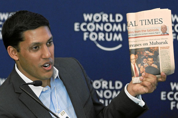 Rajiv-Shah-700.jpg