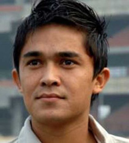 Sunil-Chhetri.jpg