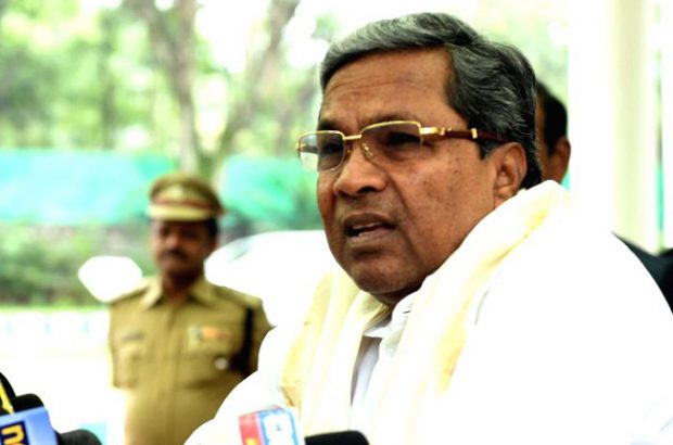 karnataka-chief-minister-si.jpg