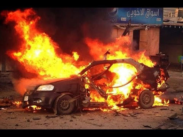 Car-Bomb-Blast-600.jpg