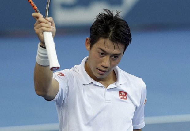 Kei-Nishikori.jpg