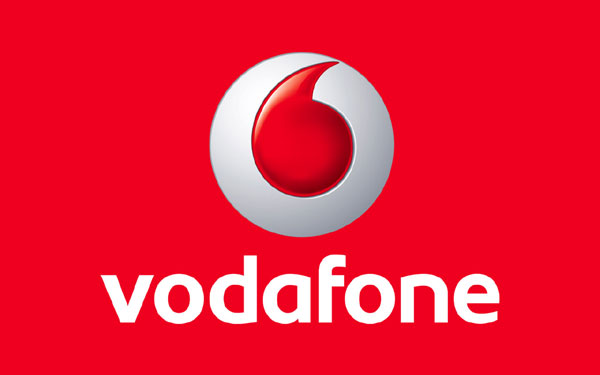 Vodafone-600.jpg